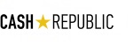Cash Republic - Snabblån upp till 30 000 kronor i 5 år