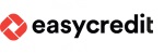 Easycredit - Kredit upp till 20 000 kronor
