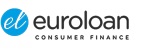 Euroloan - Onlinekredit på upp till 50 000 kronor