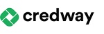 Credway - Onlinekredit på upp till 30 000 kronor