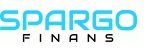 Spargo Finans - Privatlån upp till 150 000 kronor