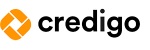 Credigo - Kontokredit på upp till 20 000 kronor