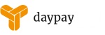 Daypay - Låna upp till 20 000 kronor i 3 år