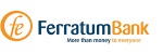 Ferratum - Kontokredit på upp till 35 000 kronor
