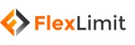 FlexLimit - Ansök om en kontokredit på upp till 20 000 kronor