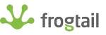 Frogtail - Låna upp till 40 000 kronor i 3 år