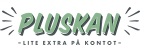 Pluskan - Kontokredit på upp till 30 000 kronor