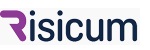 Risicum - Onlinekredit på upp till 50 000 kronor