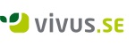 Vivus - Onlinekredit på upp till 20 000 kronor