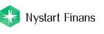Nystart Finans - Blancolån upp till 500 000 kronor