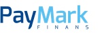 Paymark Finans - Privatlån från 10 000 kronor