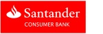 Santander - Lån utan säkerhet upp till 350 000 kronor